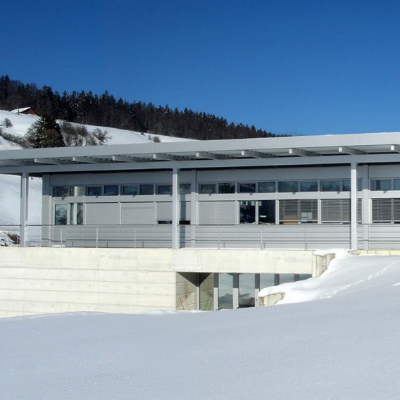 Mus e Atelier Audemars Piguet La Vall e de Joux